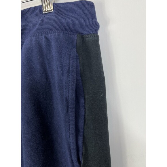 Cotopaxi Bandera Joggers Blue Fleece Pull On Lounge Sweatpants Sz XXL Womens - Picture 6 of 12